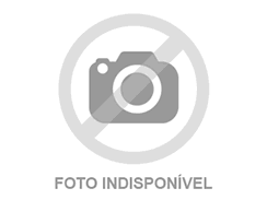 Apartamento Alto Padr�o � Venda