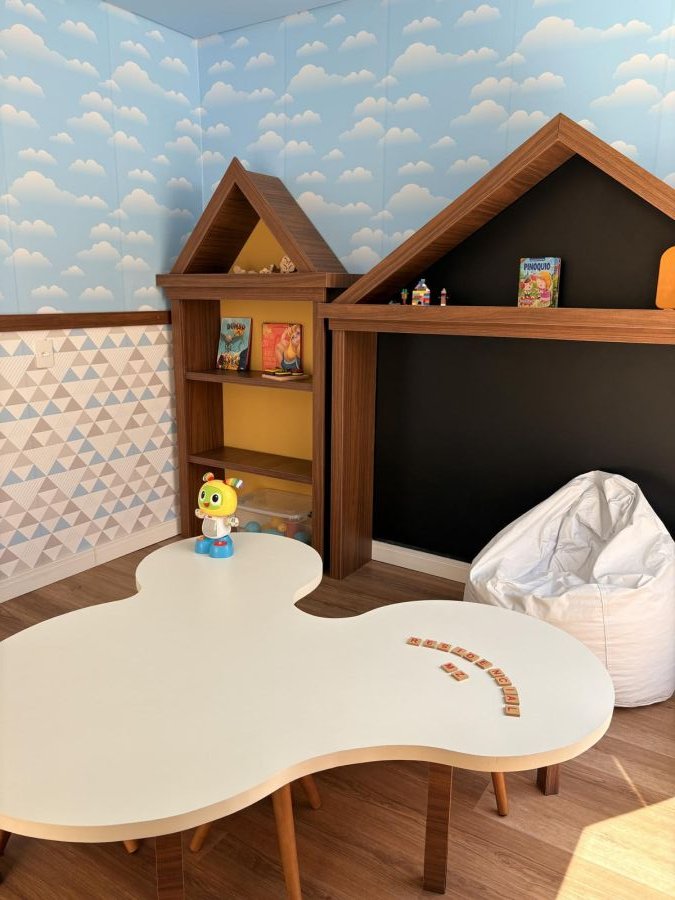 Foto 5