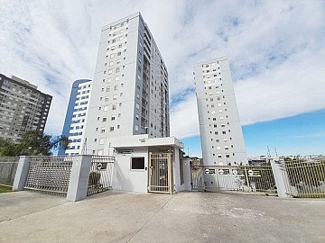 Residencial Vilaggio Positano
