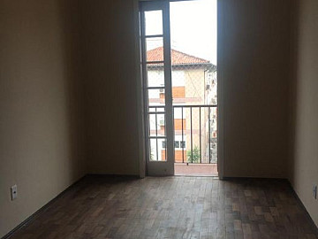APARTAMENTO 3 DORMIT�RIOS