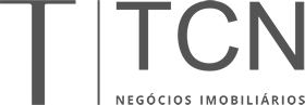 TCN Neg�cios Imobili�rios
